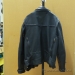 Boutique Of Leather 3XL Leather Jacket